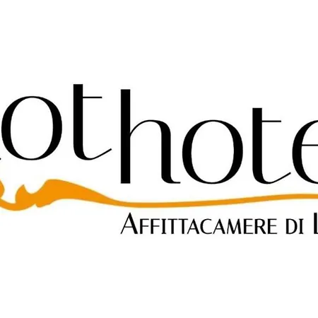 Guesthost - Nothotel Luxury Palermo