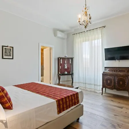 Nothotel Luxury